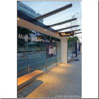 2021-07-20 -T9- Mairie de Vitry-sur-Seine.JPG